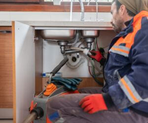 About Septic Pumping Service Seville, FL
